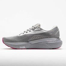 Brooks Adrenaline GTS 24 (Alloy/White/Zephyr) - Women's