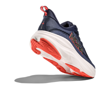 Hoka Skyflow (Nautical Dusk/Anchor) - Women's