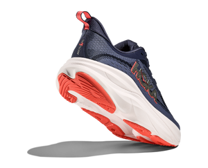 Hoka Skyflow (Nautical Dusk/Anchor) - Women's