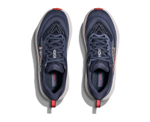 Hoka Skyflow (Nautical Dusk/Anchor) - Women's