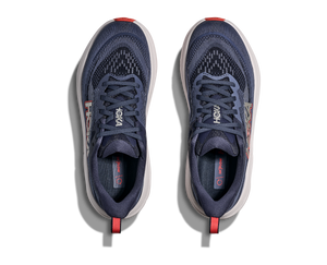 Hoka Skyflow (Nautical Dusk/Anchor) - Women's