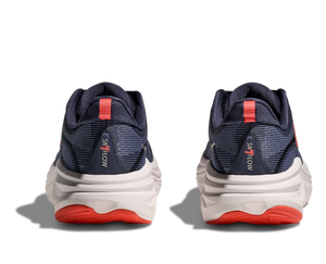 Hoka Skyflow (Nautical Dusk/Anchor) - Women's