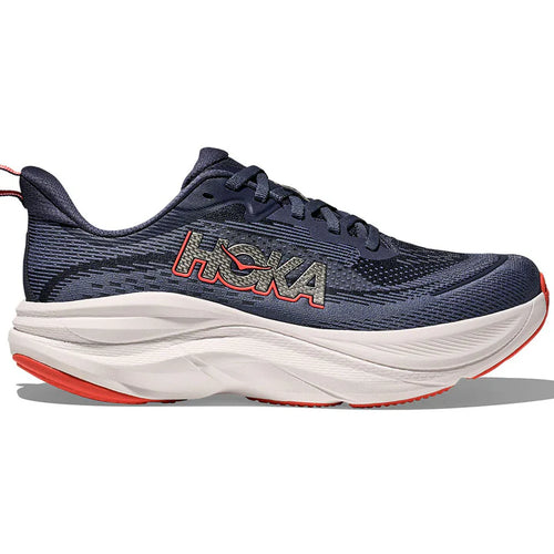 Hoka Skyflow (Nautical Dusk/Anchor) - Women's