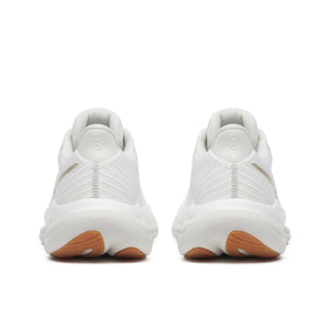 Saucony Triumph V23 (White/Arctic) - Women's
