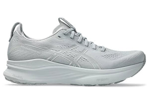 ASICS Gel Kayano 32 (Piedmont Grey/Gravel) - Women's