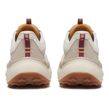 Saucony Xodus Ultra 4 (Almond/Barley) - Women's