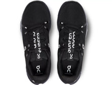 ON Cloudsurfer (All Black) - Men's