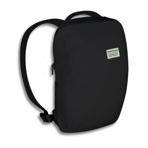 Amphipod R3™ Explore™ Convertible Run Pack