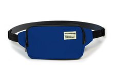 Amphipod R3 Express™ Convertible Pack