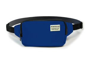 Amphipod R3 Express™ Convertible Pack
