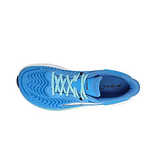 Altra Torin 7 (Blue) - Women's