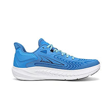 Altra Torin 7 (Blue) - Women's