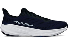 Altra Experience Flow 2 (Navy) - Men's