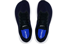 Altra Experience Flow 2 (Navy) - Men's
