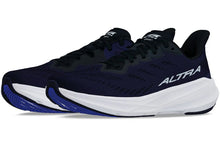 Altra Experience Flow 2 (Navy) - Men's
