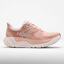 Hoka Arahi 8 (Blush/Rose Latte) - Women's