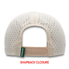 Sprints Unisex Running Hats - Clover Clown