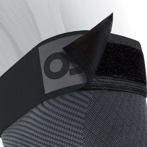 OS1st Performance Knee Brace