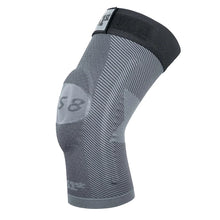 OS1st Performance Knee Brace