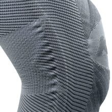 OS1st Performance Knee Brace