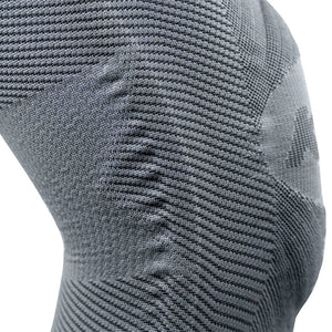 OS1st Performance Knee Brace