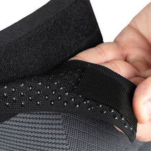 OS1st Performance Knee Brace