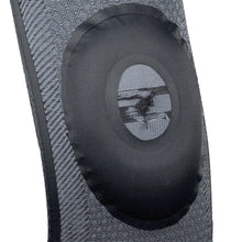OS1st Performance Knee Brace