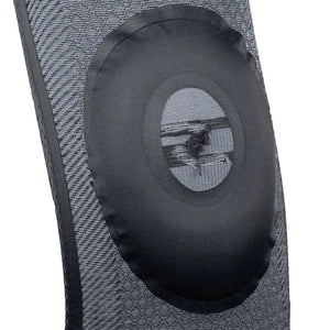 OS1st Performance Knee Brace