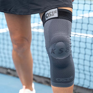 OS1st Performance Knee Brace