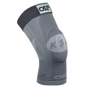 OS1st Performance Knee Brace