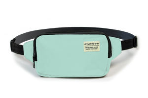 Amphipod R3 Express™ Convertible Pack