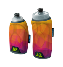 Amphipod Hydraform Chiller™ Handheld - 12 & 20 oz.
