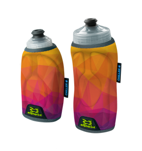 Amphipod Hydraform Chiller™ Handheld - 12 & 20 oz.