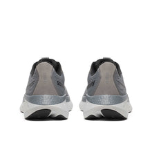 Saucony Ride 18 (Cinder/Black) - Men’s
