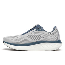 Saucony Ride 18 (Cloud/Dusk) - Men’s