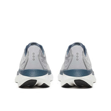 Saucony Ride 18 (Cloud/Dusk) - Men’s