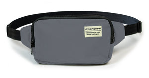 Amphipod R3 Express™ Convertible Pack