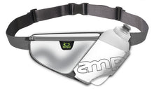 Amphipod Profile-Lite™ High Five-K™ Bottle Pack - 16 oz.