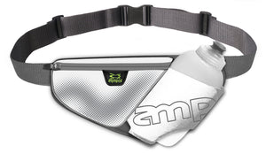 Amphipod Profile-Lite™ High Five-K™ Bottle Pack - 16 oz.