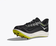 Hoka Crescendo MD 2 (Unisex)