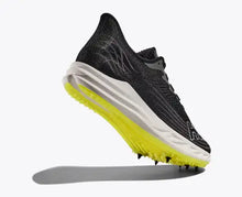 Hoka Crescendo MD 2 (Unisex)
