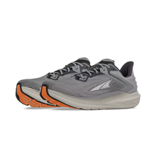 Altra Torin 8 (Dark Shadow)- Men's