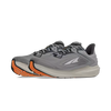 Altra Torin 8 (Dark Shadow)- Men's