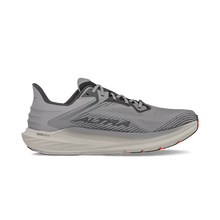 Altra Torin 8 (Dark Shadow)- Men's