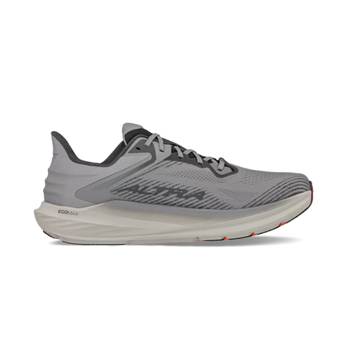 Altra Torin 8 (Dark Shadow)- Men's
