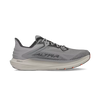 Altra Torin 8 (Dark Shadow)- Men's
