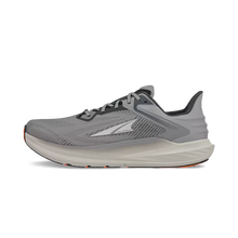 Altra Torin 8 (Dark Shadow)- Men's