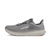 Altra Torin 8 (Dark Shadow)- Men's
