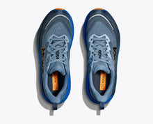 Hoka Skyflow (Downpour/Thunder Cloud) - Men's