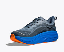 Hoka Skyflow (Downpour/Thunder Cloud) - Men's
